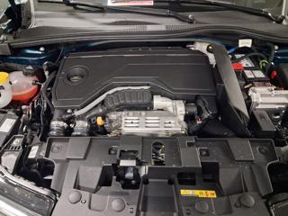 ALFA ROMEO Junior usata, con Climatizzatore