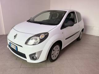 RENAULT Twingo usata 2