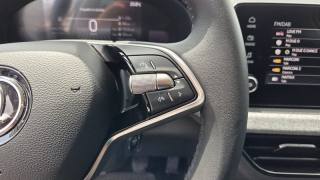 SKODA Kamiq usata, con Luci diurne LED