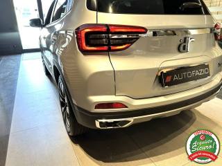 DR MOTOR DR 5.0 usata, con Cruise Control