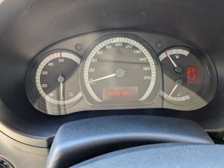 MERCEDES-BENZ Citan usata 10