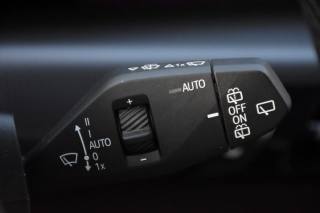 BMW X1 usata, con Sedile posteriore sdoppiato