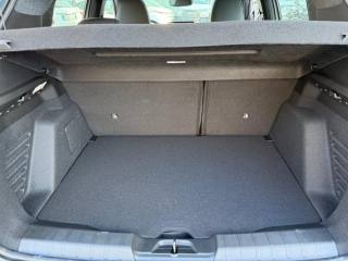 JEEP Avenger usata 30