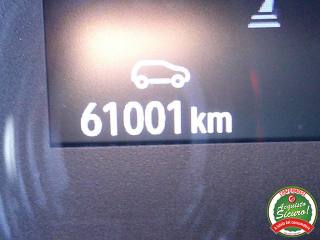 RENAULT Clio usata, con Sensore di pioggia