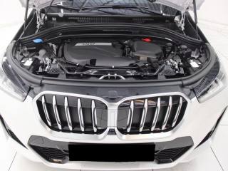 BMW X1 usata, con Park Distance Control