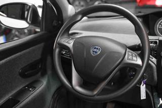 LANCIA Ypsilon usata, con Bluetooth