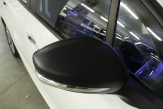 PEUGEOT 208 usata, con Bluetooth