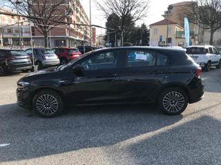 FIAT Tipo usata, con Airbag laterali