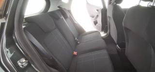 FORD Fiesta usata 40