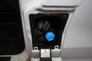 RENAULT Trafic usata 15