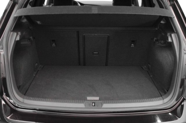 VOLKSWAGEN Golf GTI usata, con Controllo trazione