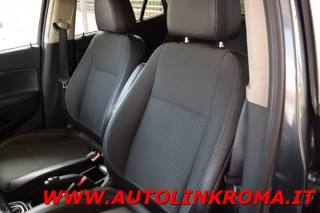 OPEL Mokka X usata, con Immobilizzatore elettronico