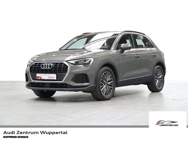 AUDI Q3 usata, con ABS