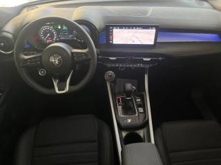 ALFA ROMEO Tonale usata, con Airbag testa