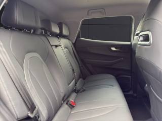 DR MOTOR DR5 usata, con Autoradio digitale