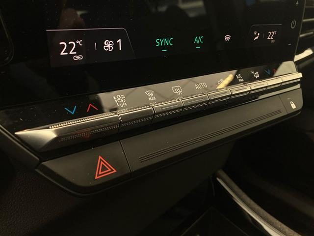 RENAULT Austral usata 21