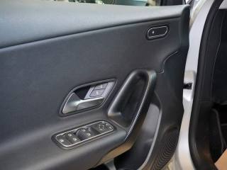 MERCEDES-BENZ A 180 usata, con ESP