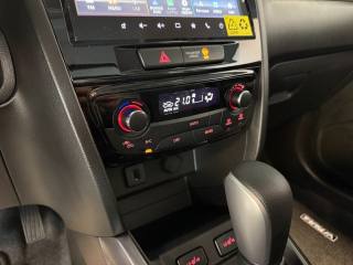 SUZUKI Vitara usata, con Touch screen