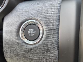 RENAULT Clio usata, con Cruise Control