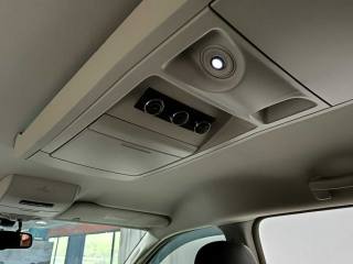 CHRYSLER Grand Voyager usata 28