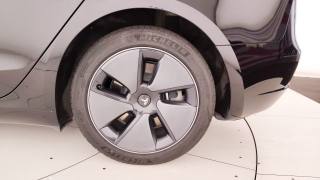 TESLA Model 3 usata, con Sedili riscaldati