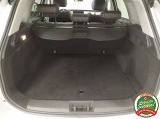 DR MOTOR DR 6.0 usata, con Tetto panorama