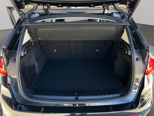 BMW X1 usata, con Bluetooth