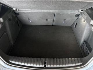 BMW 118 usata, con Servosterzo