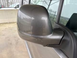 TOYOTA Proace City usata, con Android Auto