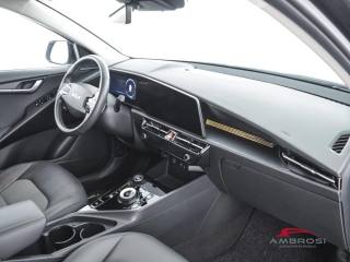 KIA Niro usata 11