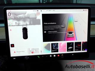 TESLA Model 3 usata 69