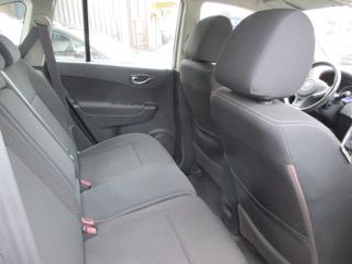 RENAULT Koleos usata 23