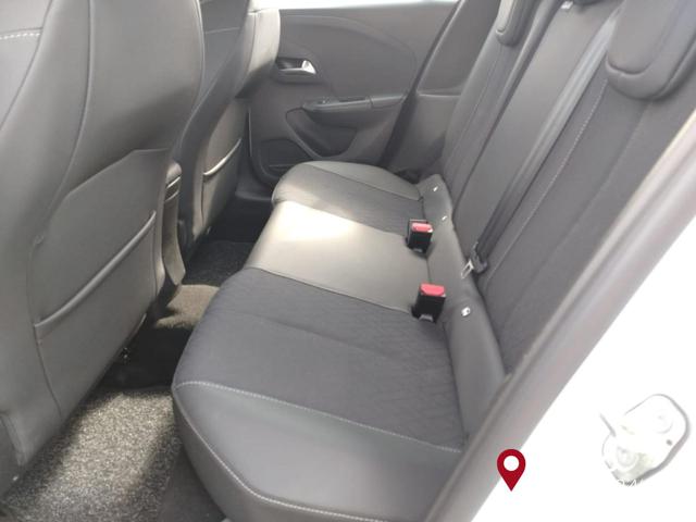 OPEL Corsa usata, con Cruise Control