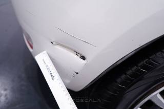 FIAT Punto usata 34
