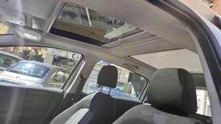 FIAT Punto Evo usata, con Climatizzatore