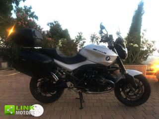 BMW R 1200 R usata 22