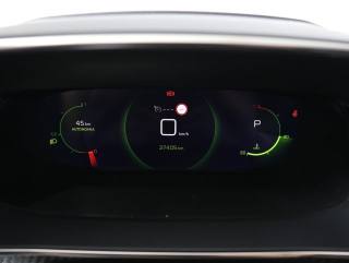 PEUGEOT 2008 usata, con Bracciolo