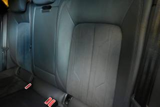 AUDI A6 allroad usata 58