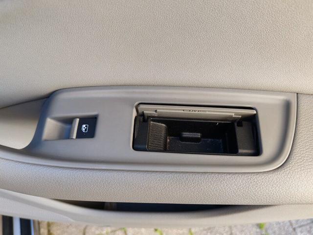 AUDI Q7 usata 105