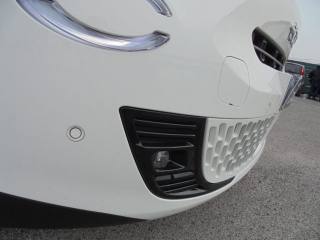 FIAT 600 usata, con Climatizzatore