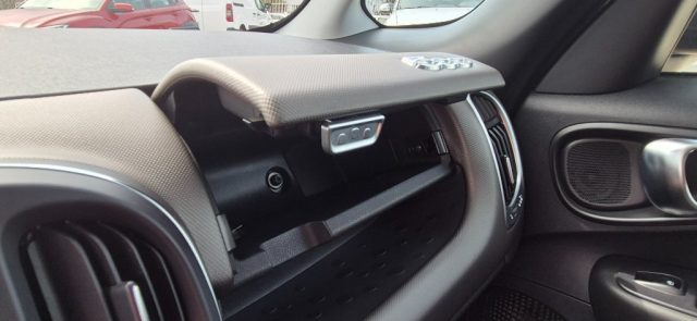 FIAT 500L usata 28