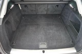 AUDI A4 usata 53