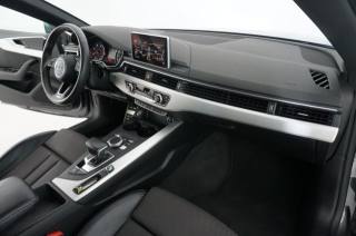 AUDI A5 usata, con Vivavoce
