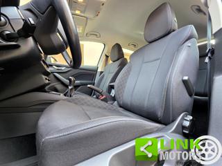 SKODA Kamiq usata, con Airbag Passeggero