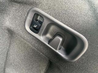 MERCEDES-BENZ C 200 usata, con Vivavoce