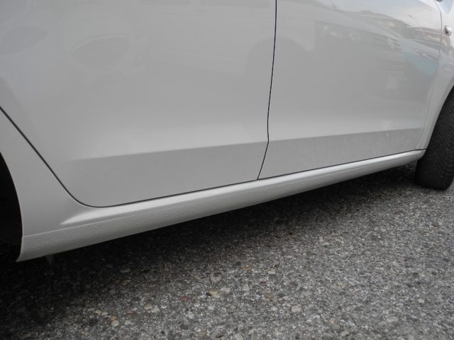 SEAT Mii usata 54