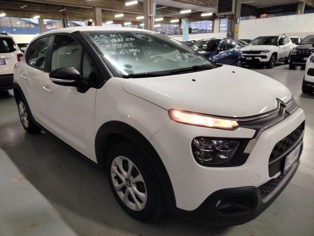 RENAULT Clio usata, con Airbag Passeggero