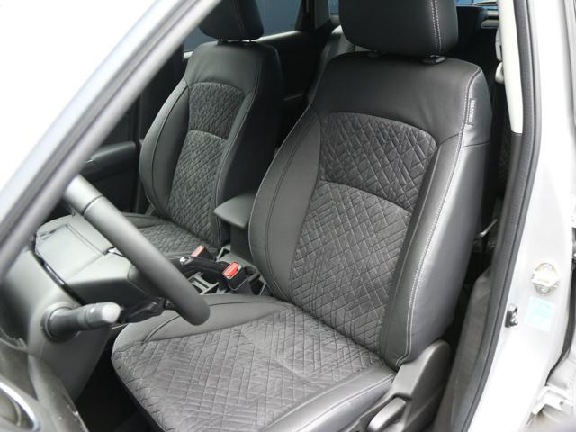 SUZUKI Vitara usata, con Chiusura centralizzata