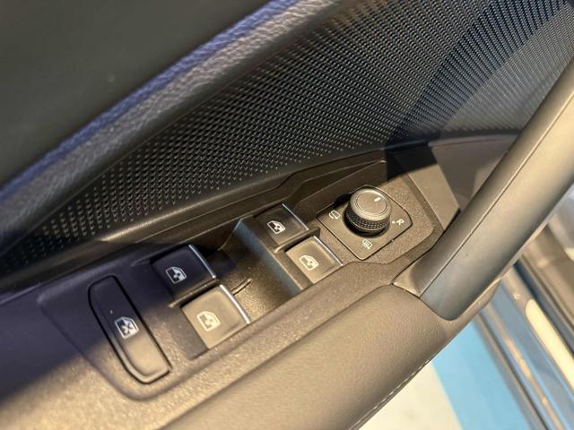 VOLKSWAGEN Tiguan usata, con Boardcomputer