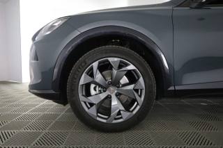 CUPRA Formentor usata 7